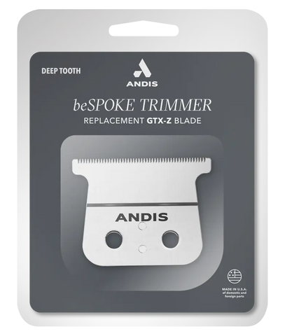 Andis beSPOKE™ Trimmer Replacement Blade