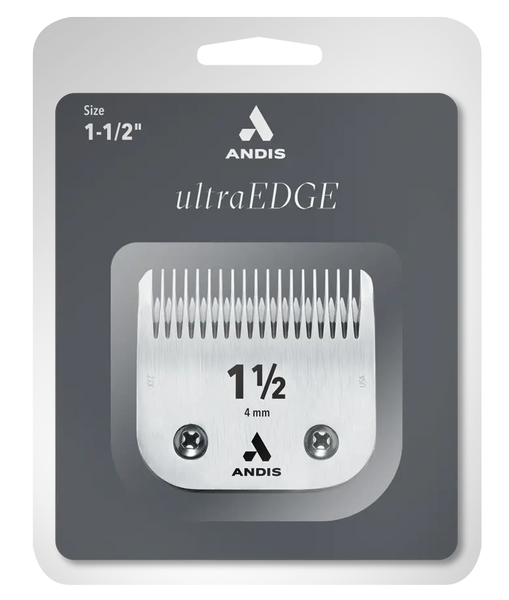 Andis Blade UltraEdge