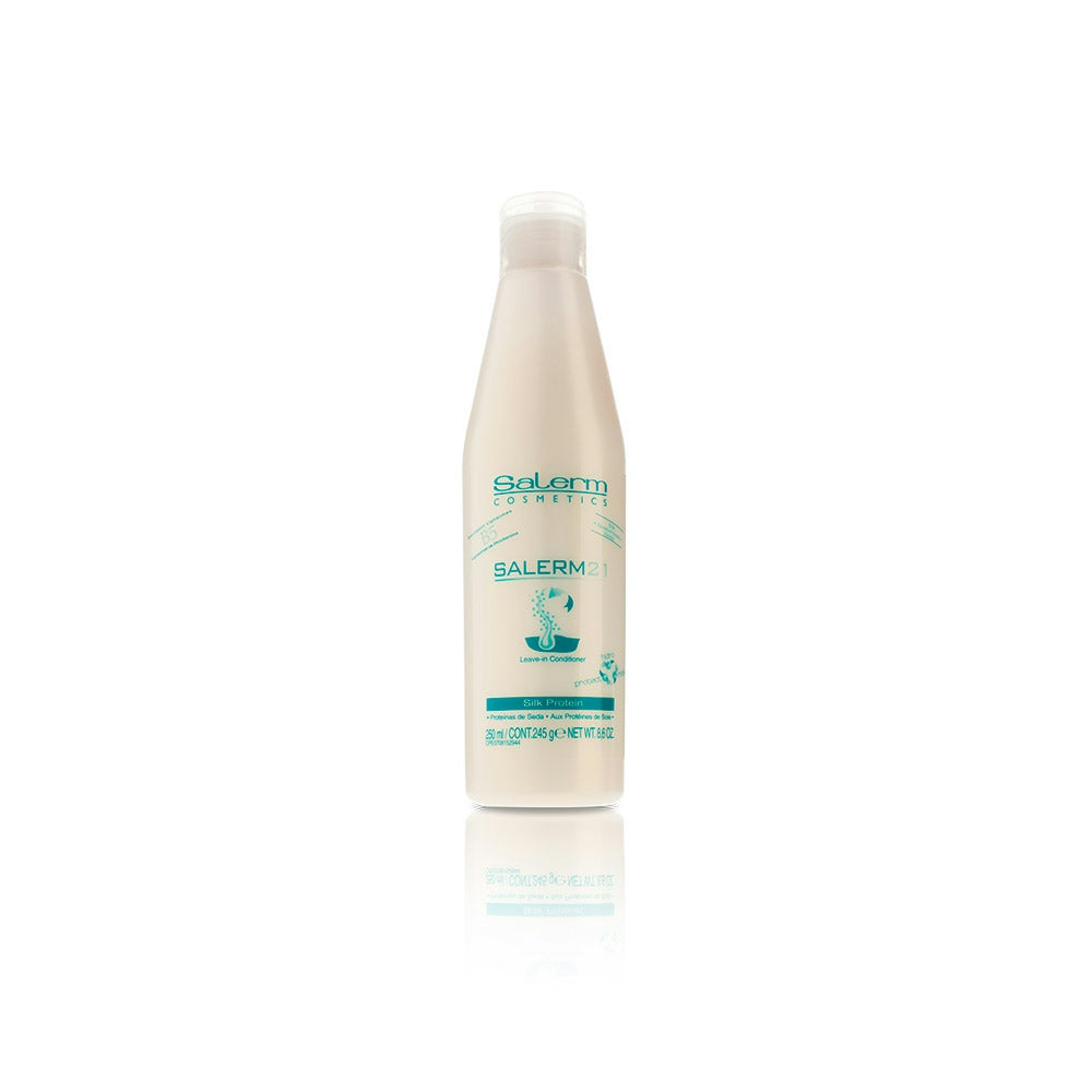 Salerm 21 Original Leave- In Conditioner Bottle