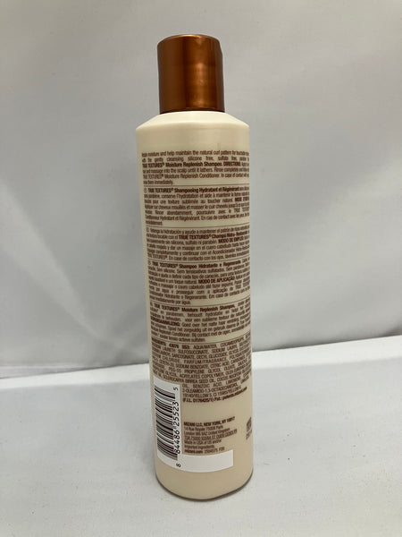 MIZANI TT MOISTURE SHAMPOO