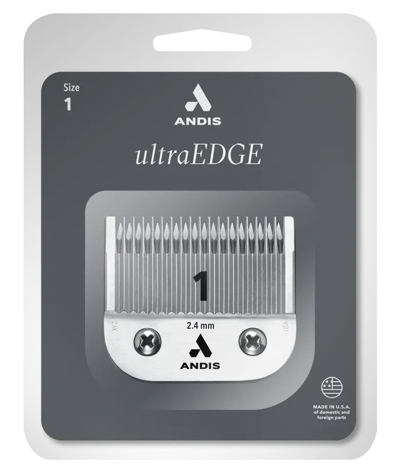 Andis Blade UltraEdge