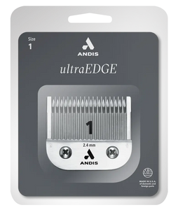 Andis Blade UltraEdge