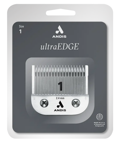 Andis Blade UltraEdge