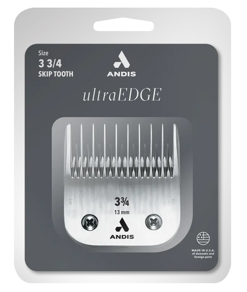 Andis Blade UltraEdge