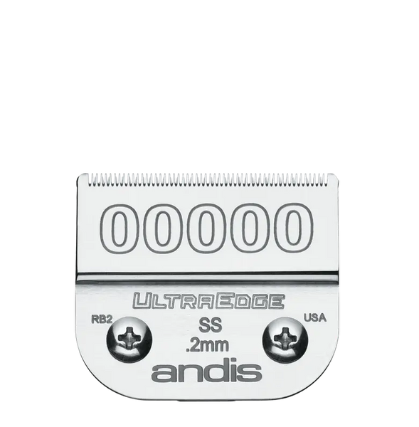 Andis Blade UltraEdge