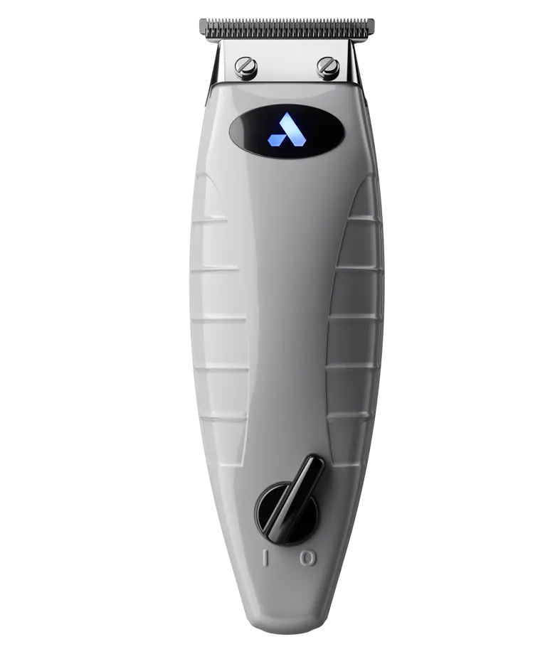 ANDIS TRIMMER T-OUTLINER LITHIUM-ION