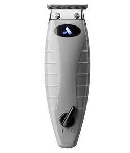 ANDIS TRIMMER T-OUTLINER LITHIUM-ION