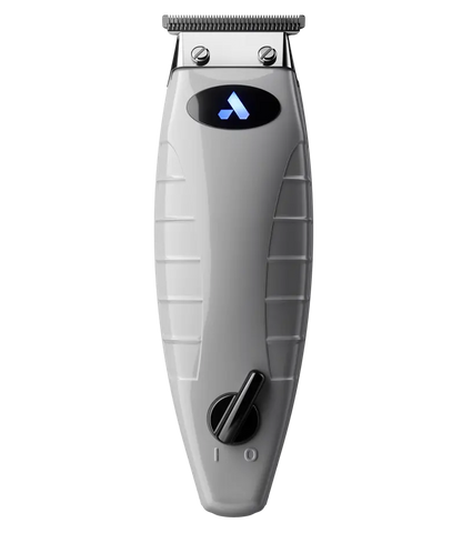 ANDIS TRIMMER T-OUTLINER LITHIUM-ION