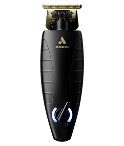 Andis GTX-EXO® Black Label Special-Edition Trimmer