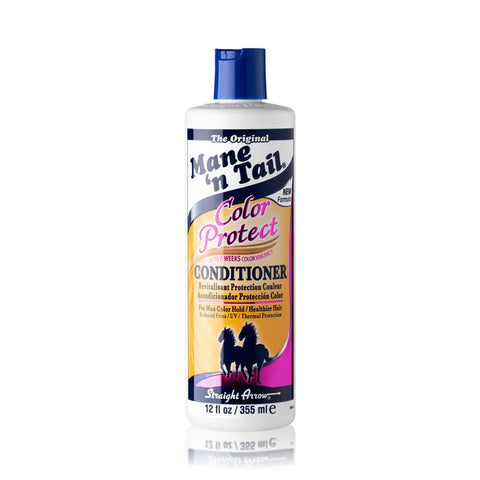 Mane 'N Tail Color Protect Conditioner