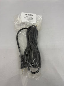 ANDIS CORD FOR SLII