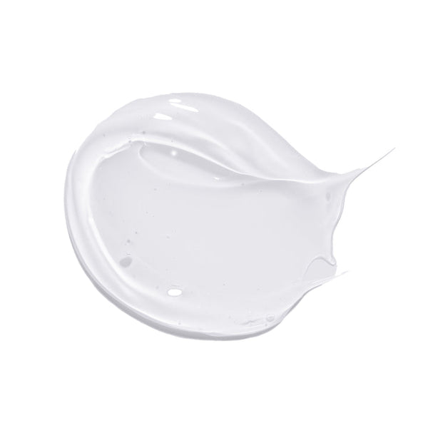 THE DOUX GEL 808 BASE GEL 12 OZ