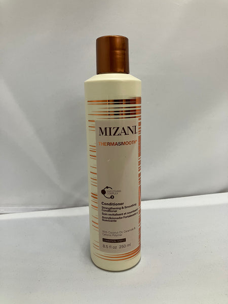 MIZANI THERMASMOOTH CONDITIONER