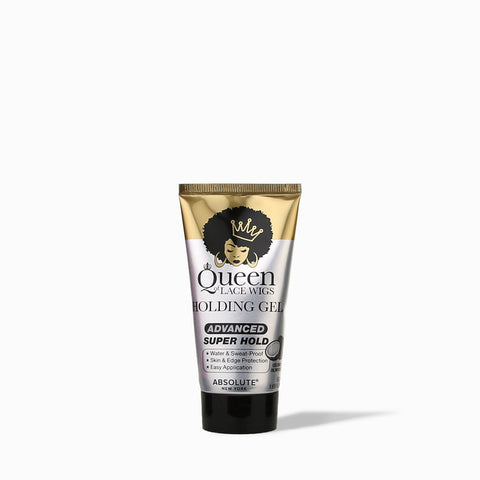 Absolute Queen Advanced Super Holding Gel