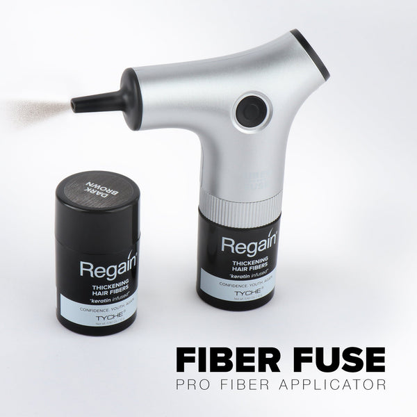 TYCHE PRO FIBER APPLICATOR