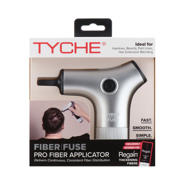 TYCHE PRO FIBER APPLICATOR