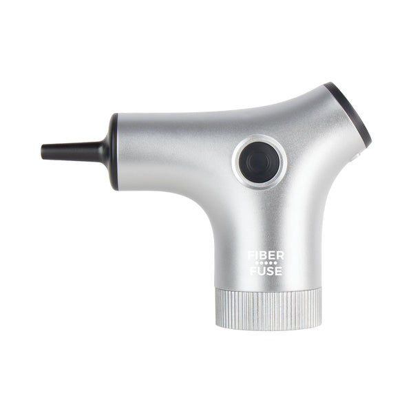 TYCHE PRO FIBER APPLICATOR