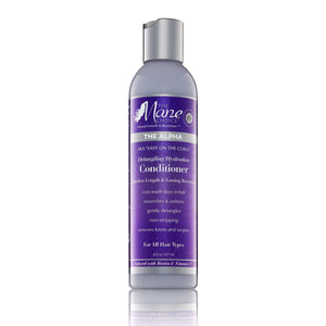 MANE CHOICE DETANGLING CONDITIONER