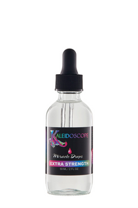 KALEIDOSCOPE MIRACLE DROP EXTRA STRENGTH