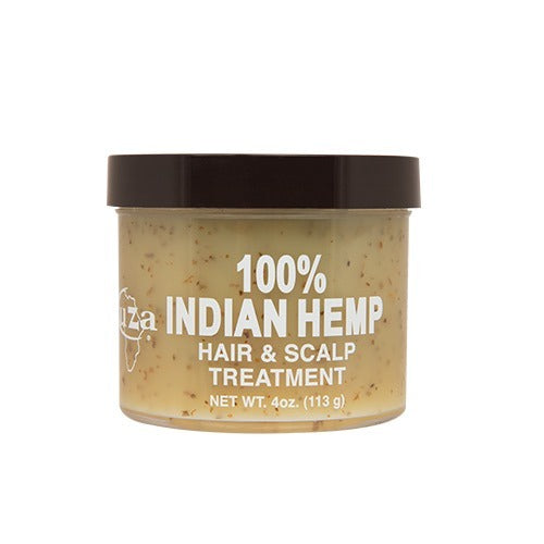 KUZA INDIAN HEMP