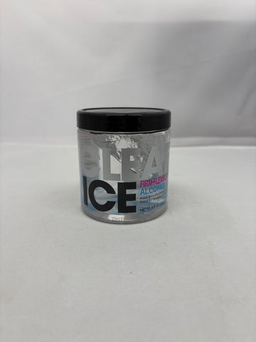 AMPRO GEL ICE