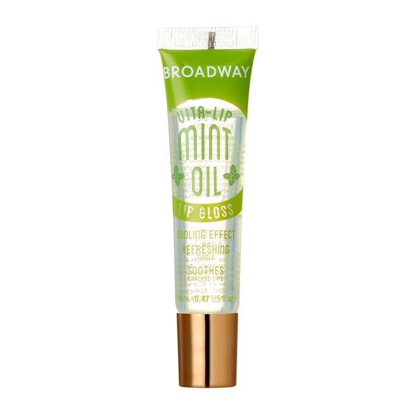 BROADWAY LIP GLOSS