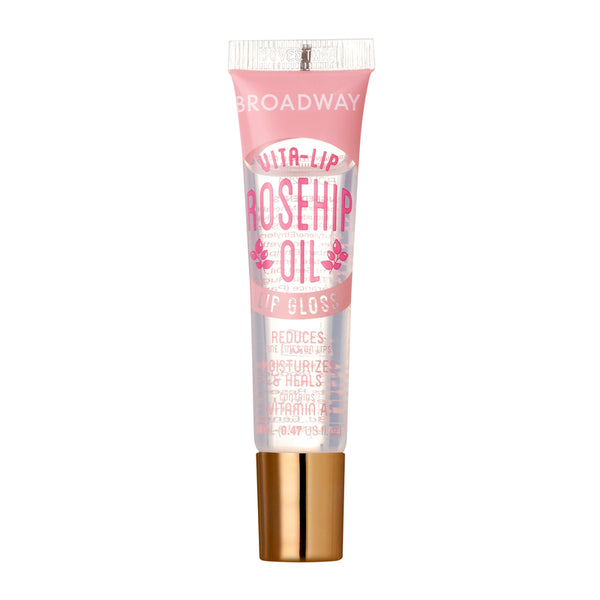 BROADWAY LIP GLOSS