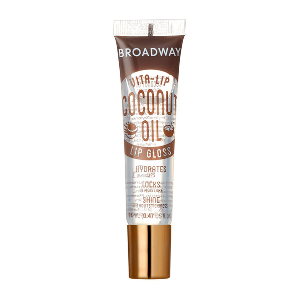 BROADWAY LIP GLOSS