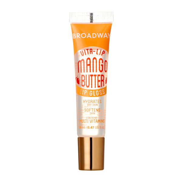 BROADWAY LIP GLOSS