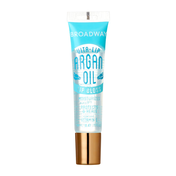 BROADWAY LIP GLOSS