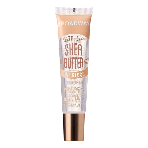 BROADWAY LIP GLOSS
