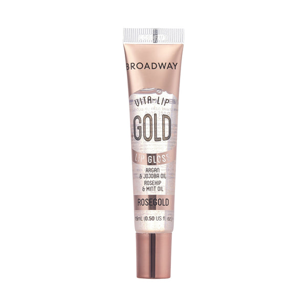 BROADWAY LIP GLOSS