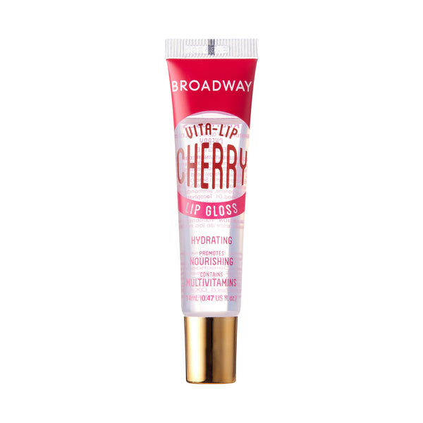 BROADWAY LIP GLOSS