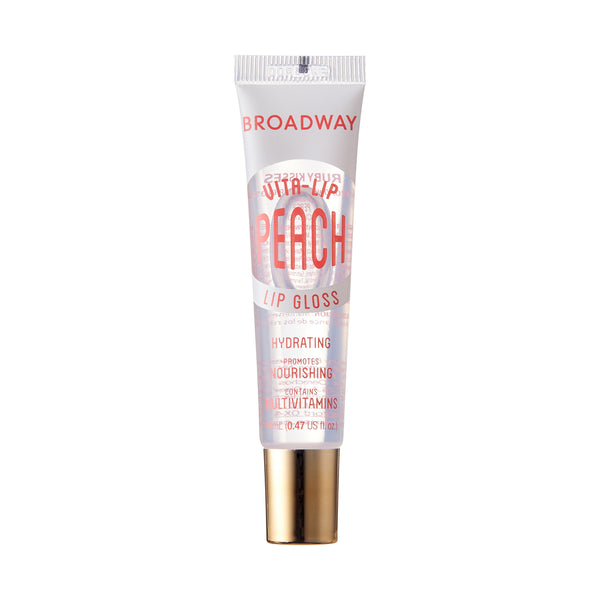 BROADWAY LIP GLOSS