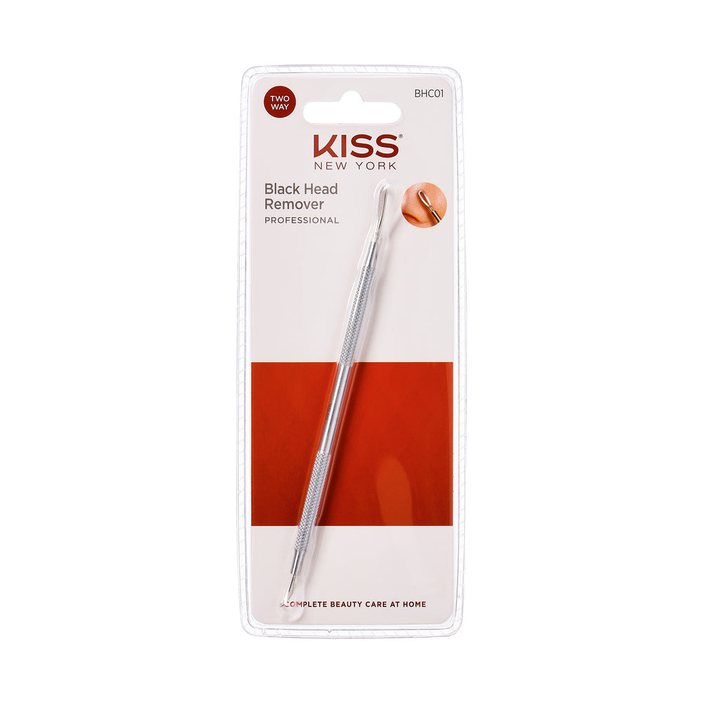 KISS BLACK HEAD REMOVER (BHC01)