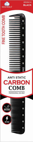 Dream Carbon Comb