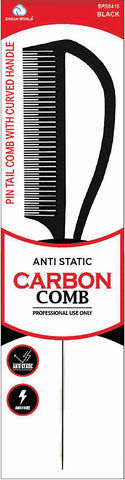 Dream Carbon Comb