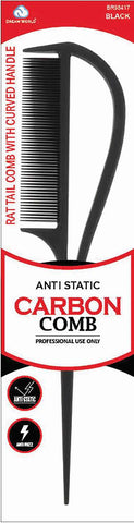 Dream Carbon Comb
