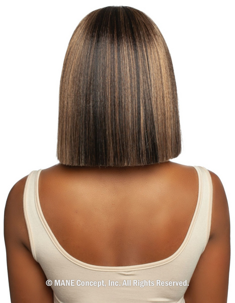 STRAIGHT CUT 01 BSHC233