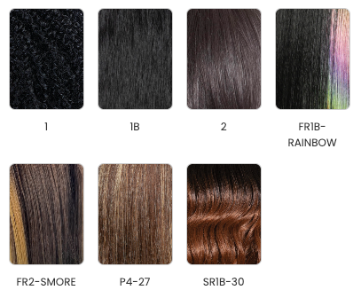 STRAIGHT CUT 01 BSHC233