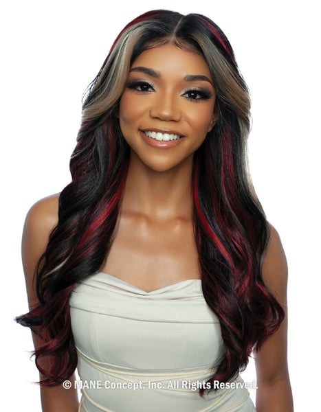 HD 13X2X6 LACE CUT 01 BSSB220