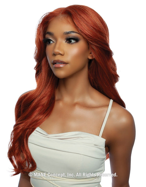 HD 13X2X6 LACE CUT 01 BSSB220