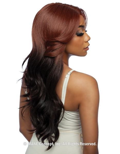 HD 13X2X6 LACE CUT 01 BSSB220