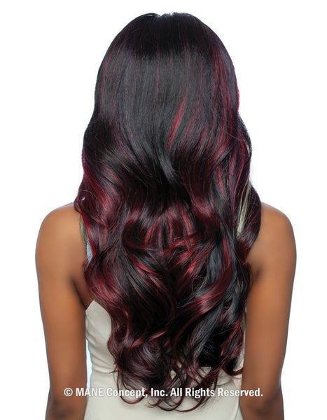 HD 13X2X6 LACE CUT 01 BSSB220