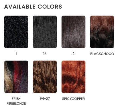 HD 13X2X6 LACE CUT 01 BSSB220