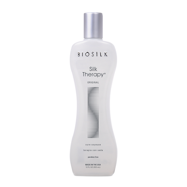 BioSilk Silk Therapy Original