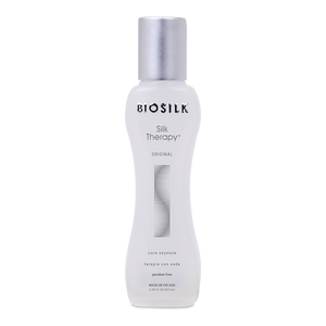 BioSilk Silk Therapy Original