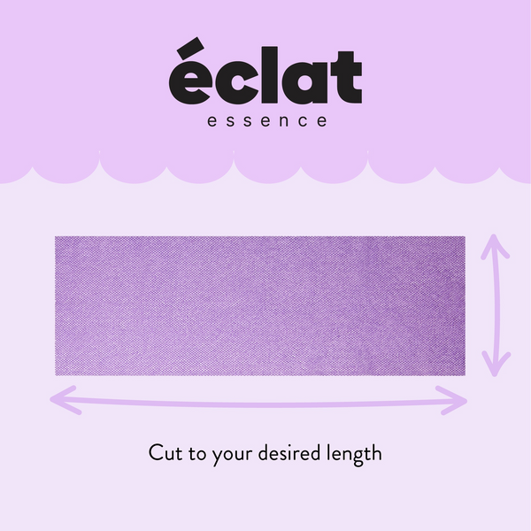 ECLAT AFRICAN BATH TOWEL