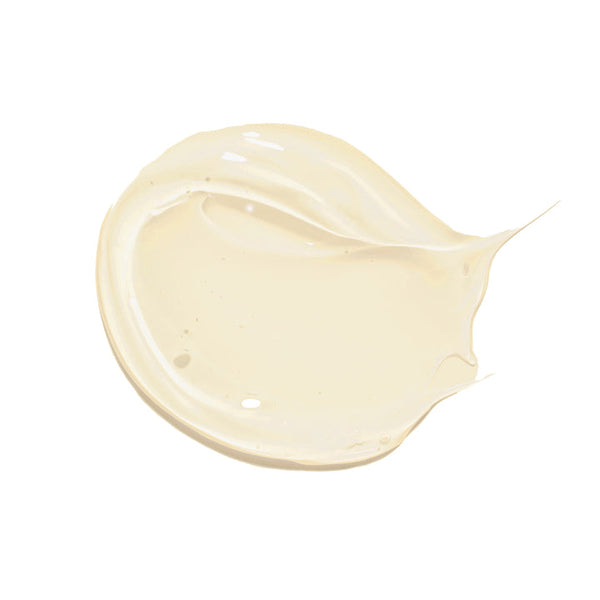 THE DOUX GEL BANANAS XTREME HOLD HAIR GEL 12 OZ