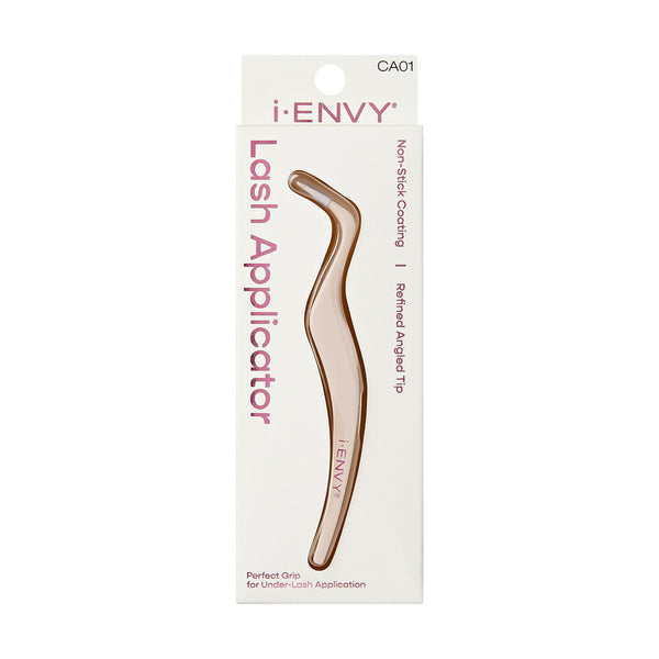 i-ENVY Cluster Palette Non-stick Applicator(CA01)